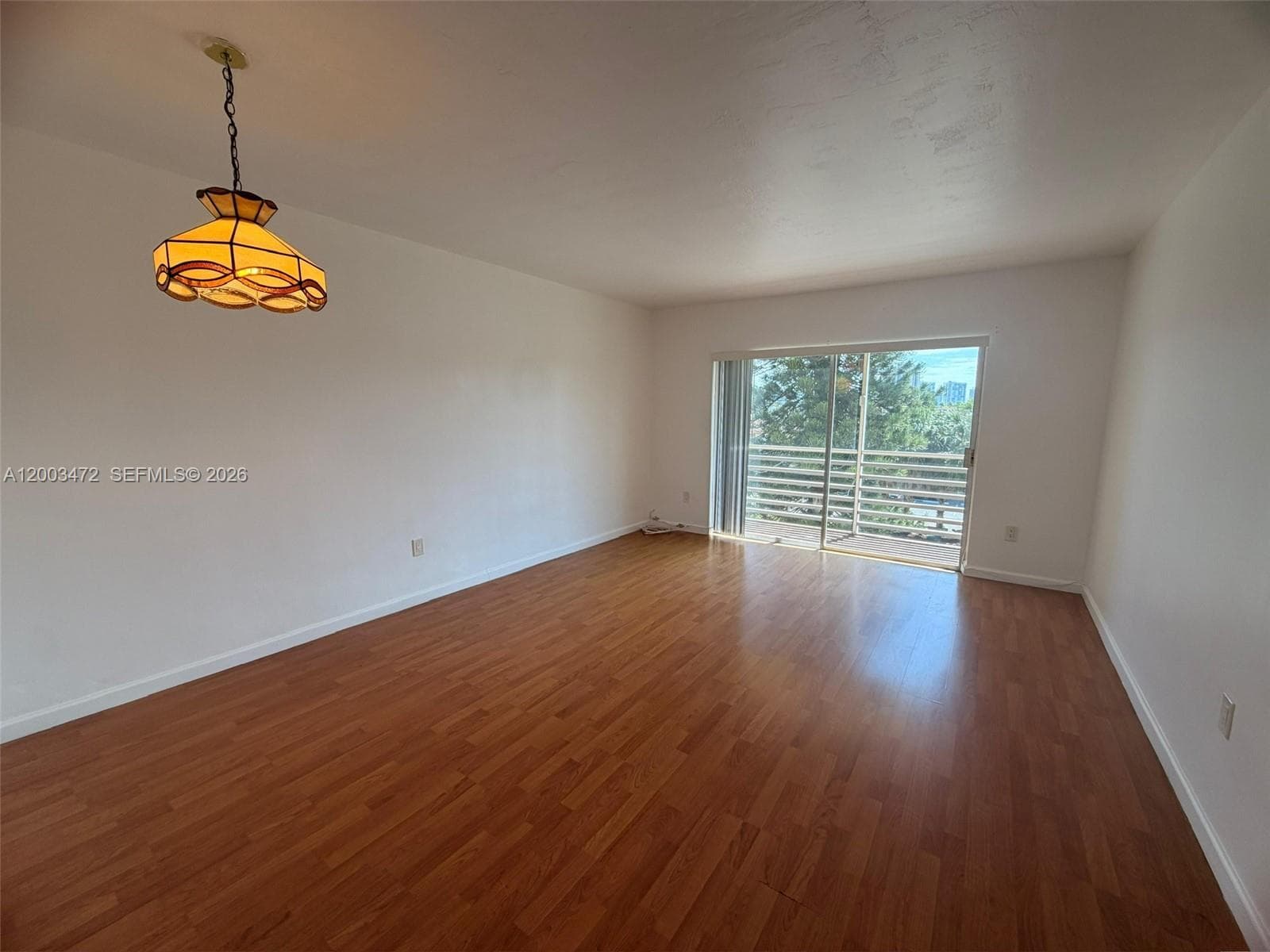 20200 NE 27th Ct # 35, Aventura FL 33180 — 5