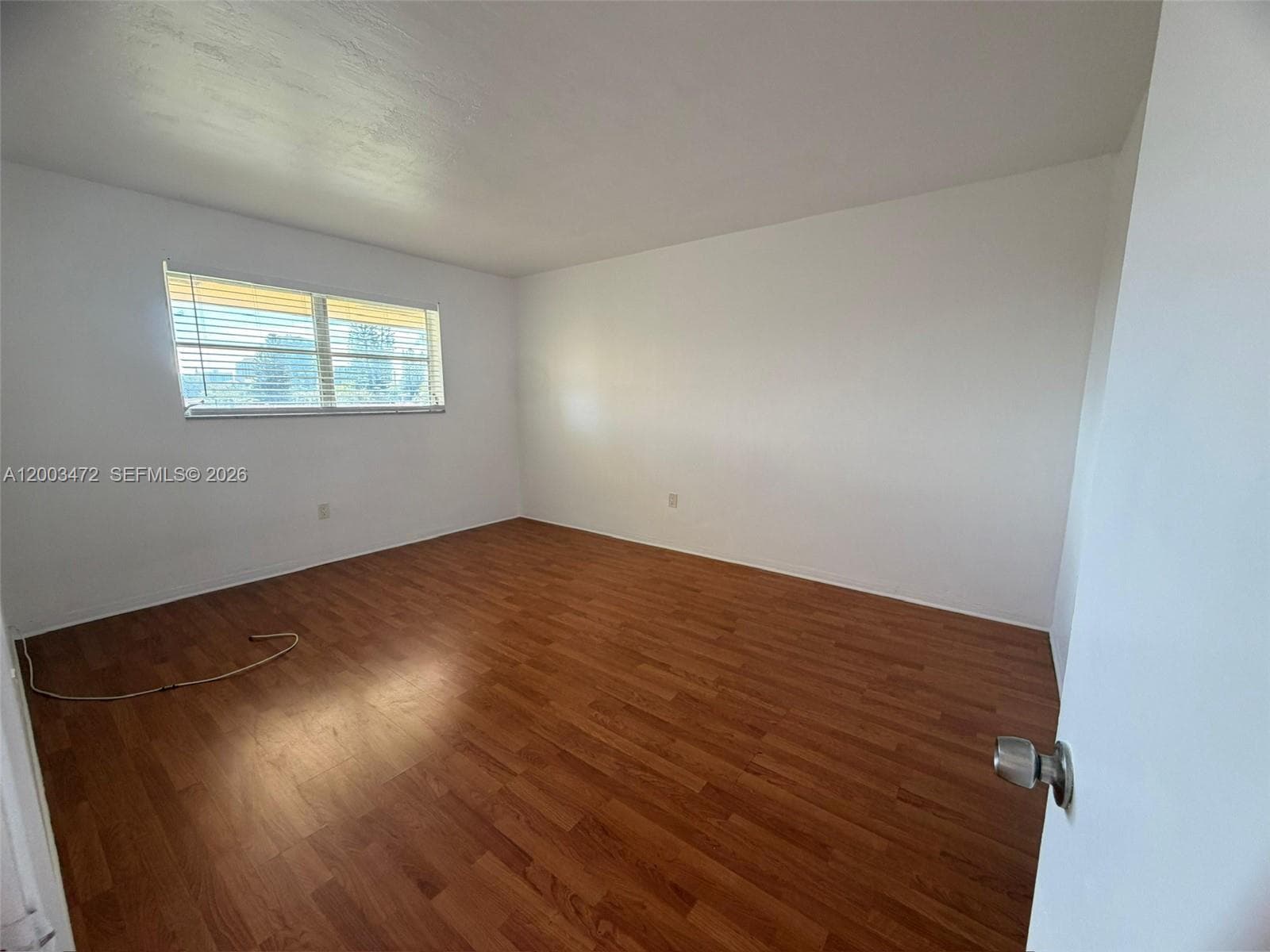 20200 NE 27th Ct # 35, Aventura FL 33180 — 9