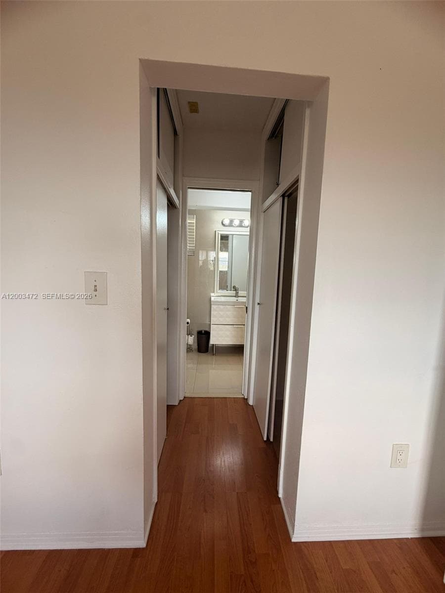 20200 NE 27th Ct # 35, Aventura FL 33180 — 10