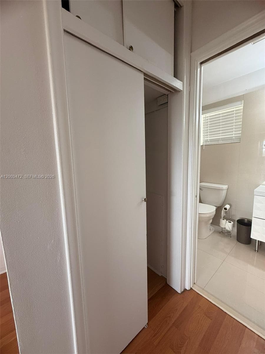 20200 NE 27th Ct # 35, Aventura FL 33180 — 11