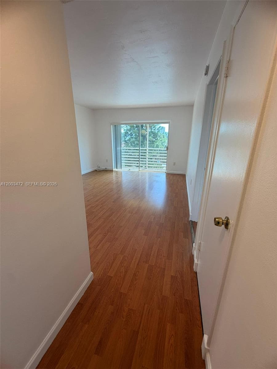 20200 NE 27th Ct # 35, Aventura FL 33180 — 4
