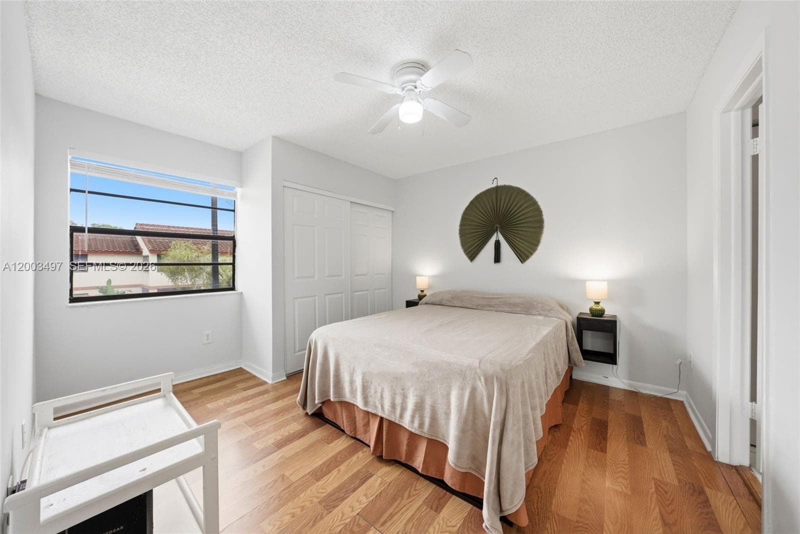 327 Ives Dairy Rd # 05, Miami FL 33179 — 13