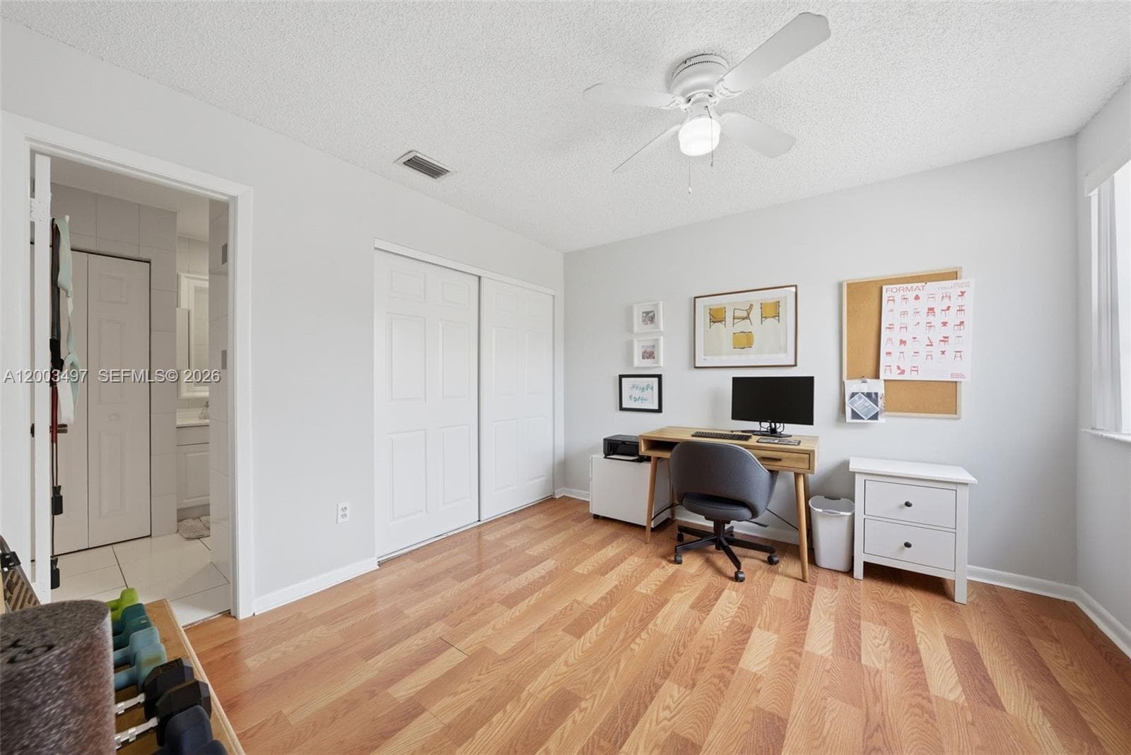 327 Ives Dairy Rd # 05, Miami FL 33179 — 16