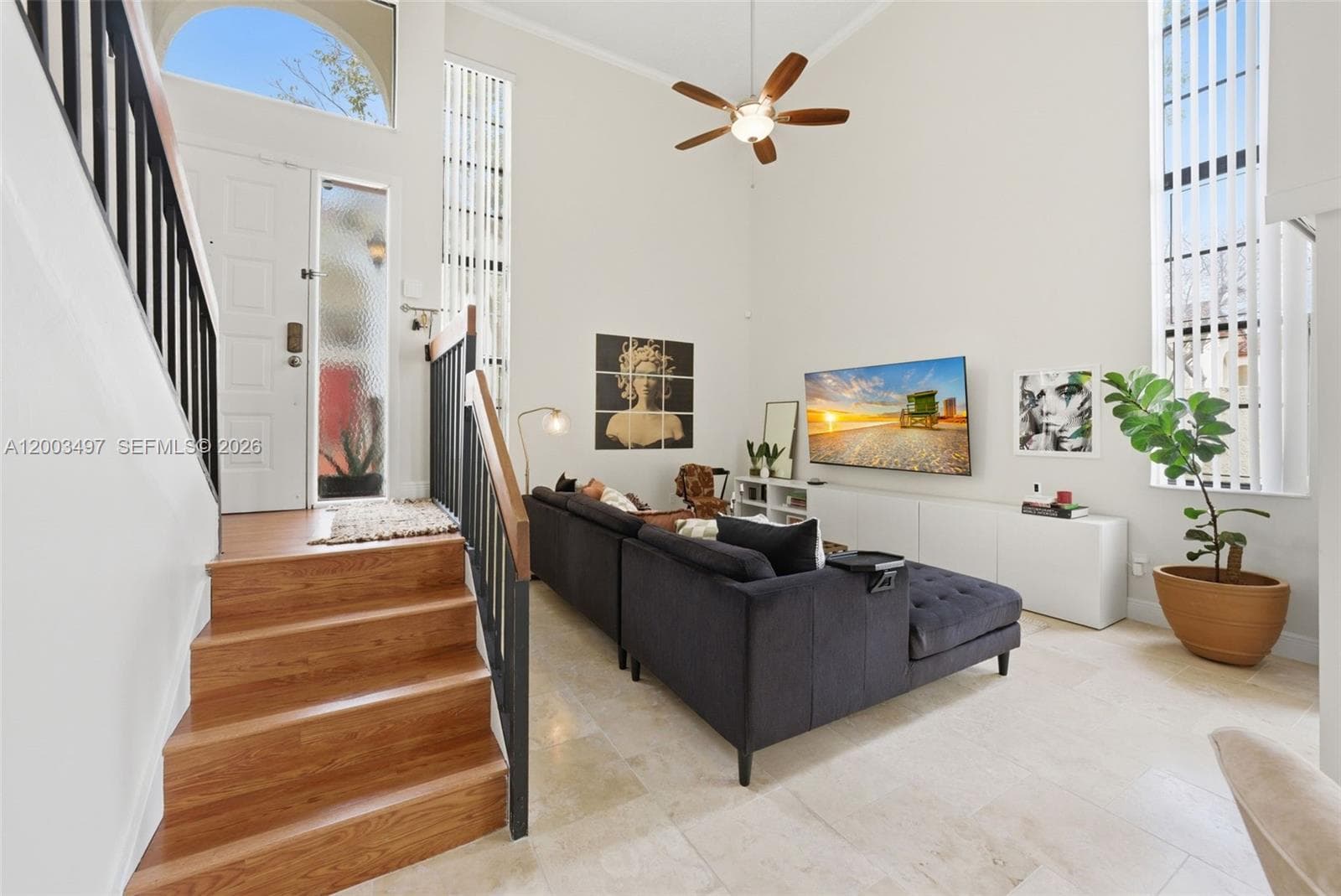 327 Ives Dairy Rd # 05, Miami FL 33179 — 5