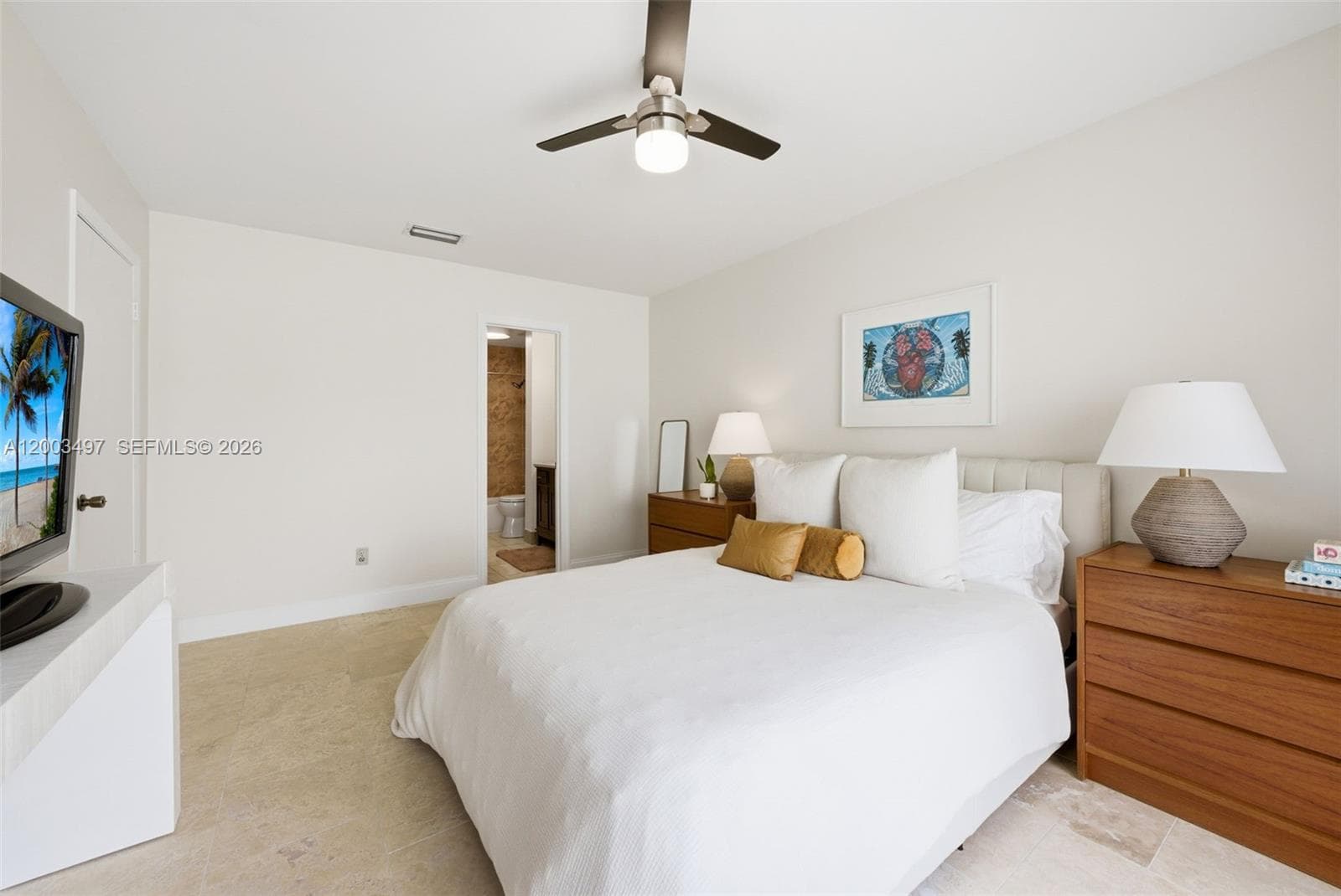 327 Ives Dairy Rd # 05, Miami FL 33179 — 9