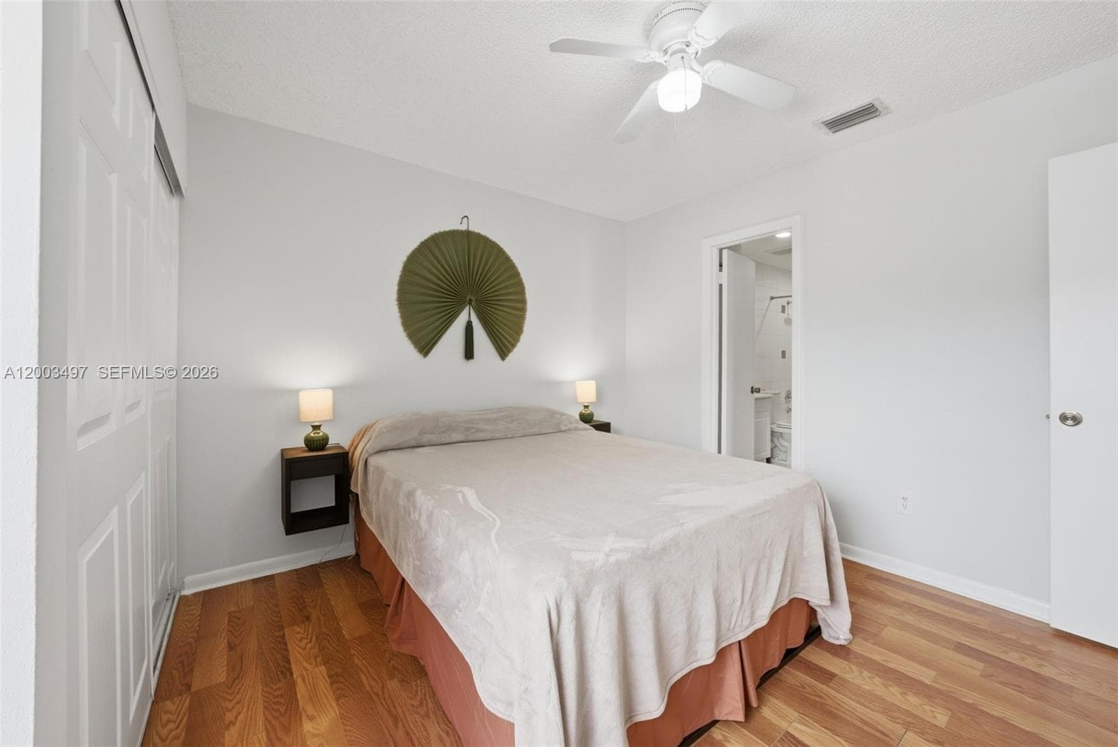 327 Ives Dairy Rd # 05, Miami FL 33179 — 14
