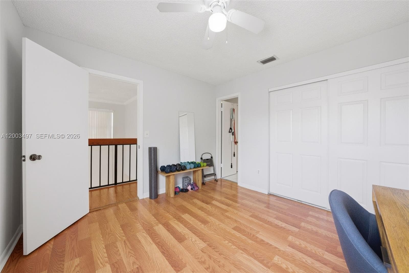 327 Ives Dairy Rd # 05, Miami FL 33179 — 15