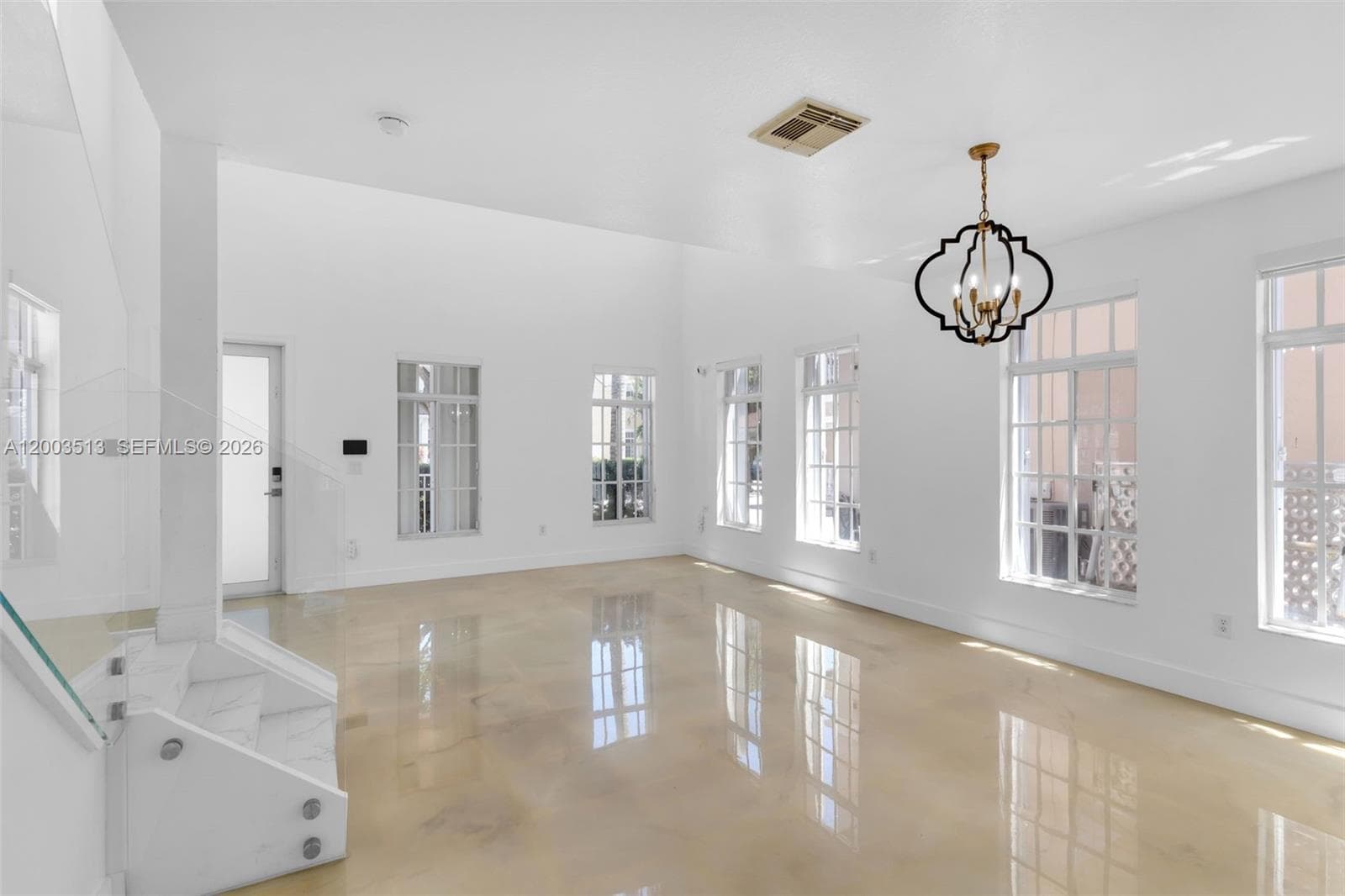 27866 SW 142nd Ave, Homestead FL 33032 — 6