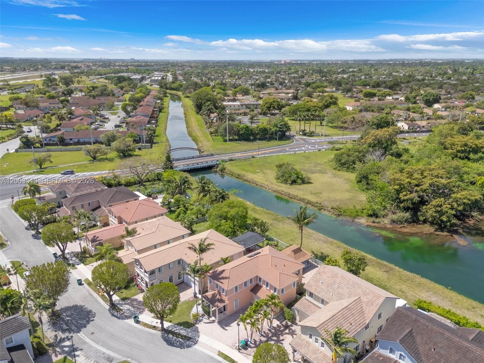 27866 SW 142nd Ave, Homestead FL 33032 — 46