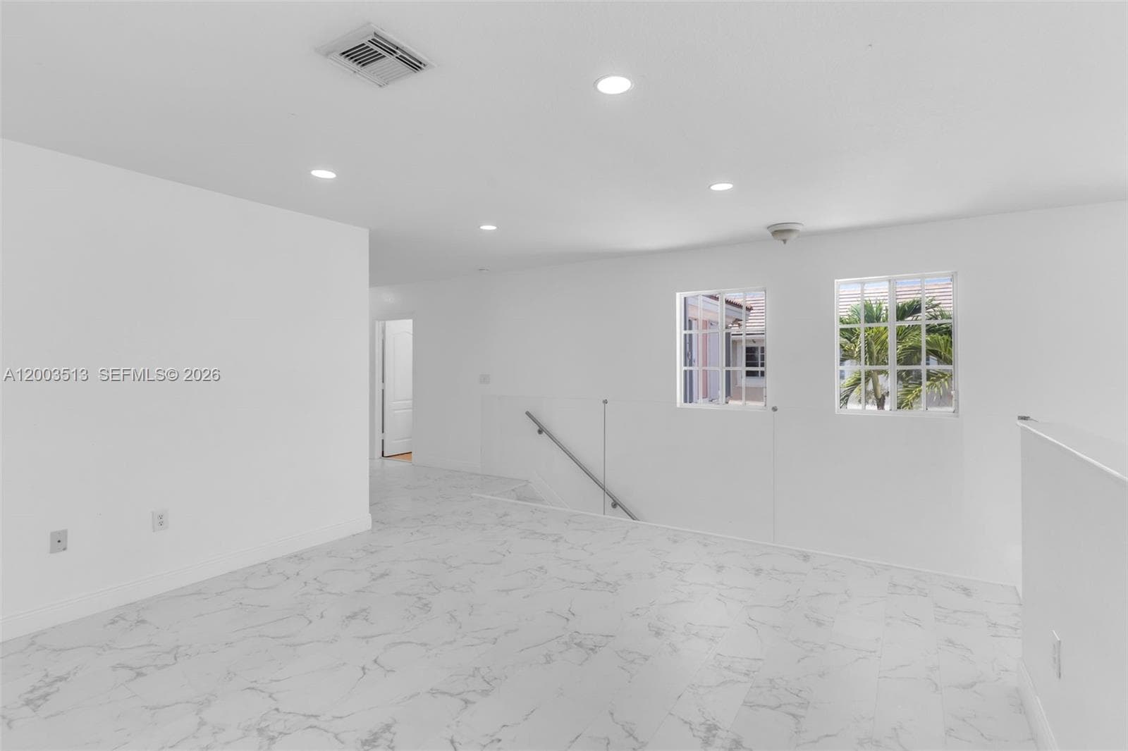 27866 SW 142nd Ave, Homestead FL 33032 — 13