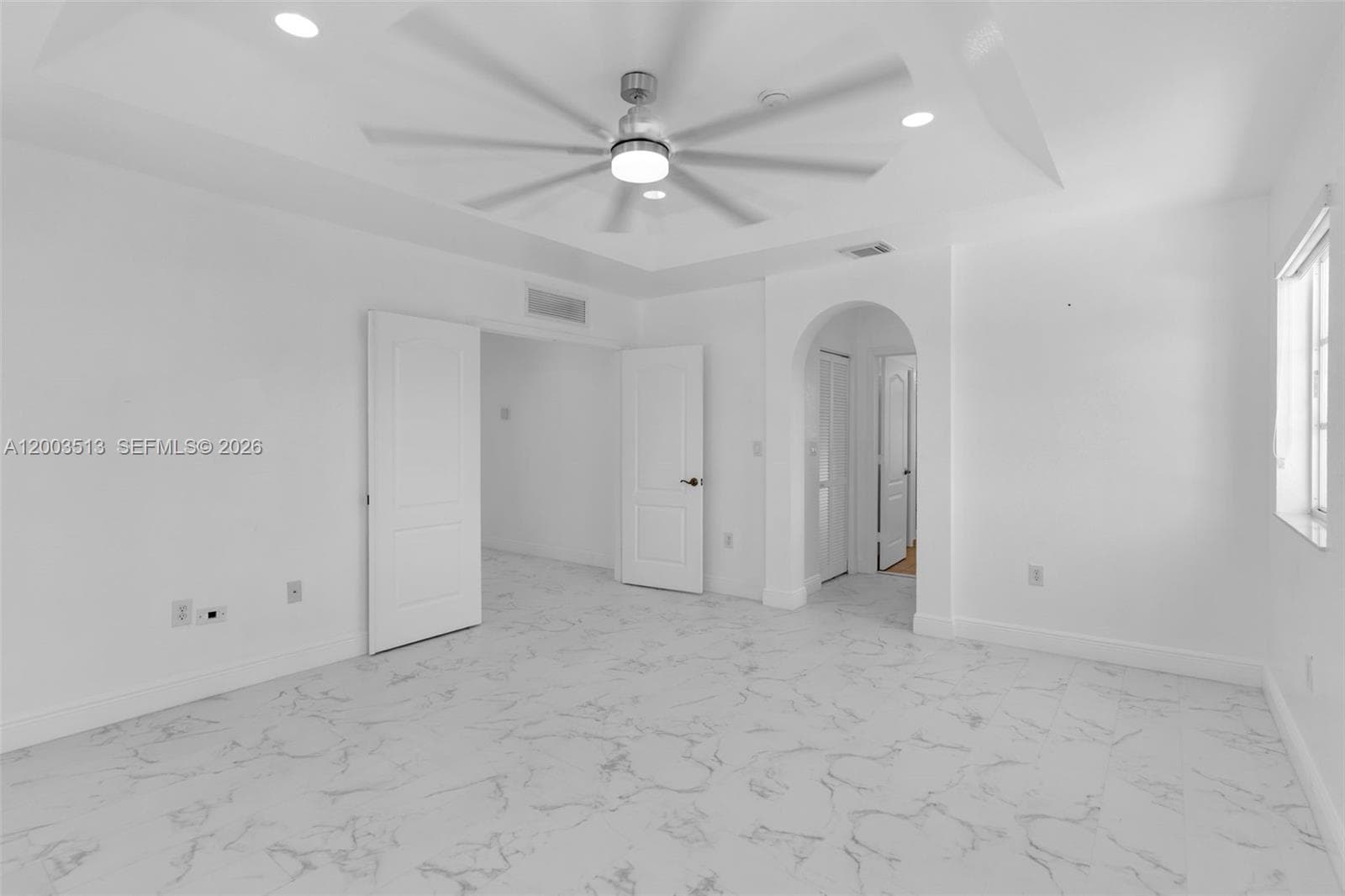 27866 SW 142nd Ave, Homestead FL 33032 — 17