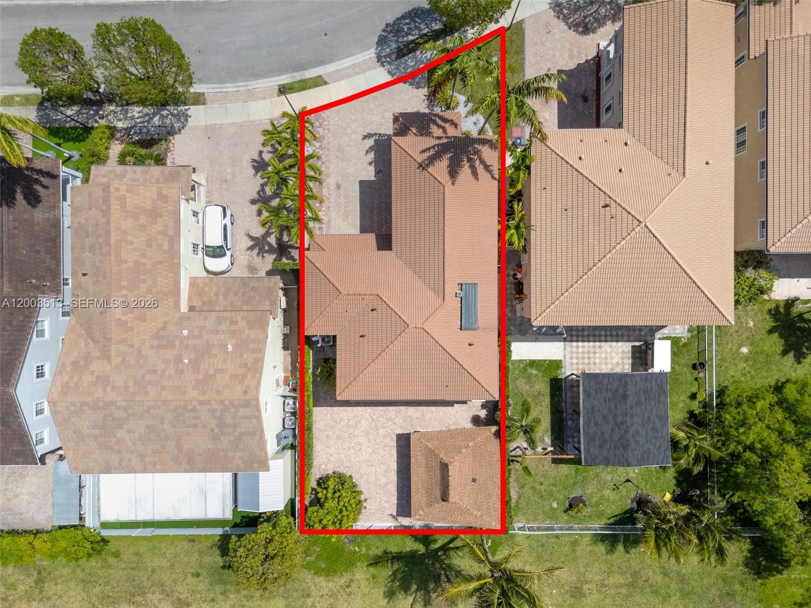 27866 SW 142nd Ave, Homestead FL 33032 — 43