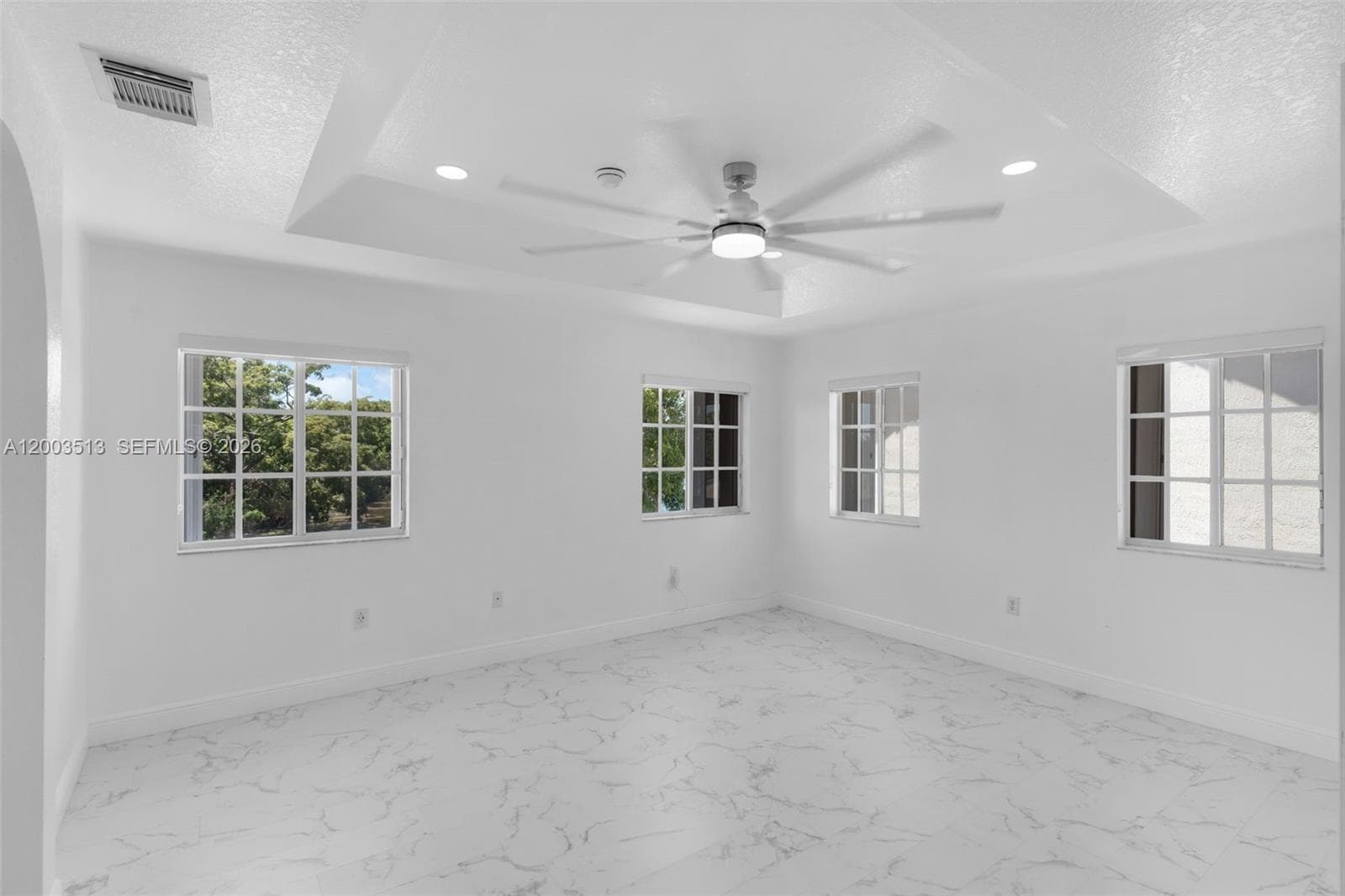 27866 SW 142nd Ave, Homestead FL 33032 — 16