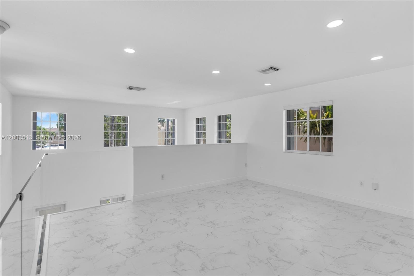 27866 SW 142nd Ave, Homestead FL 33032 — 12