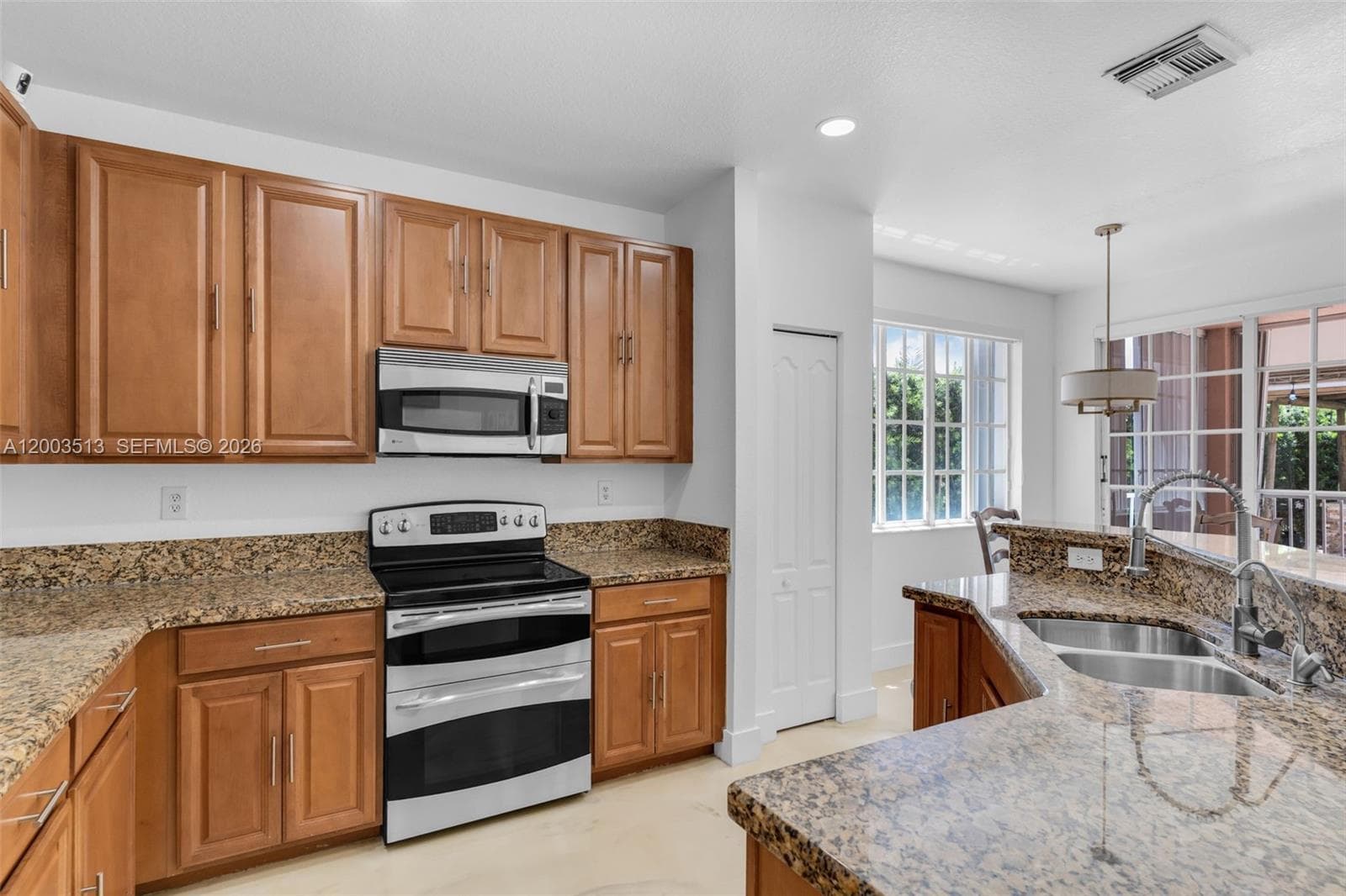 27866 SW 142nd Ave, Homestead FL 33032 — 7