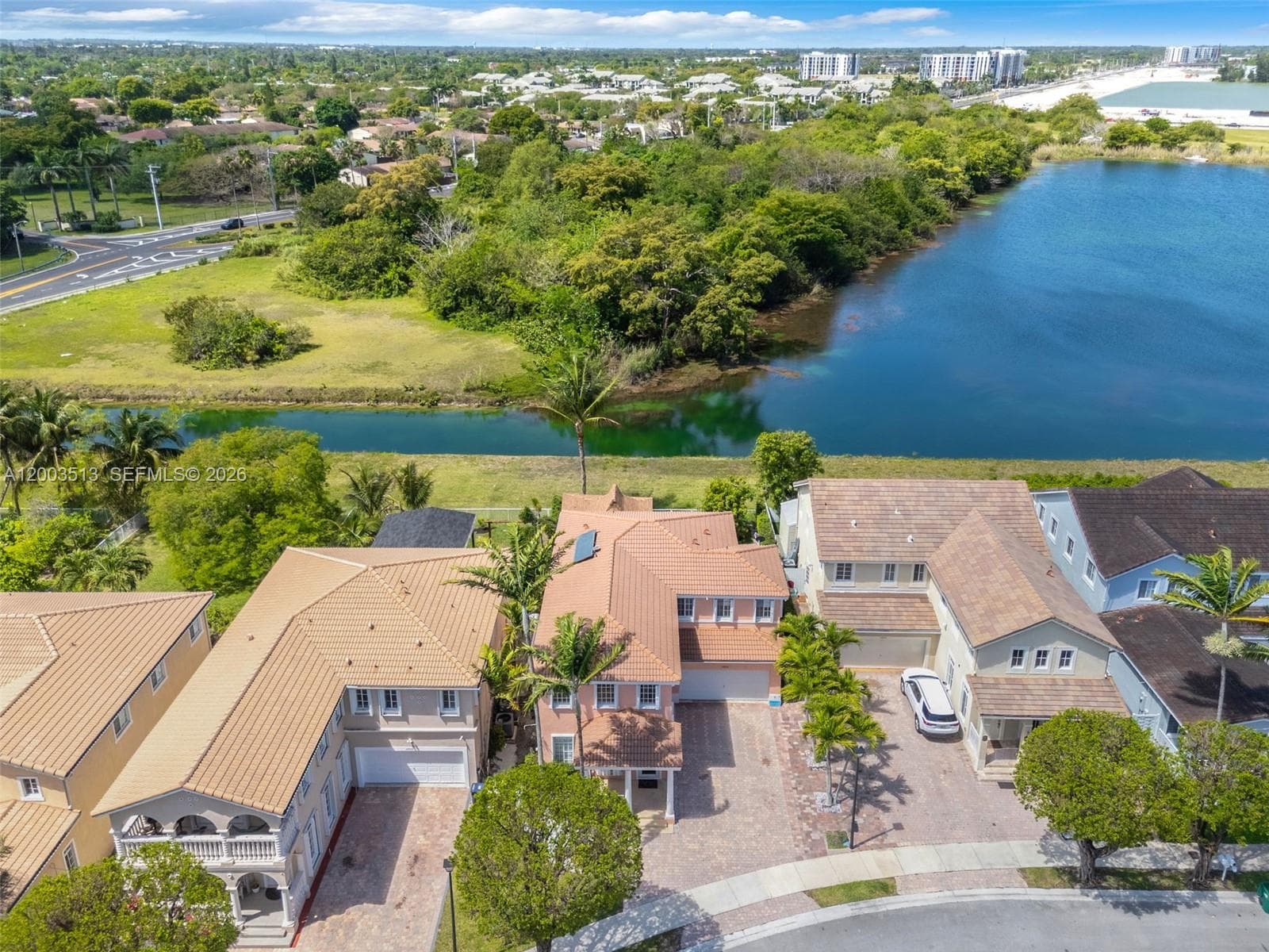 27866 SW 142nd Ave, Homestead FL 33032 — 36