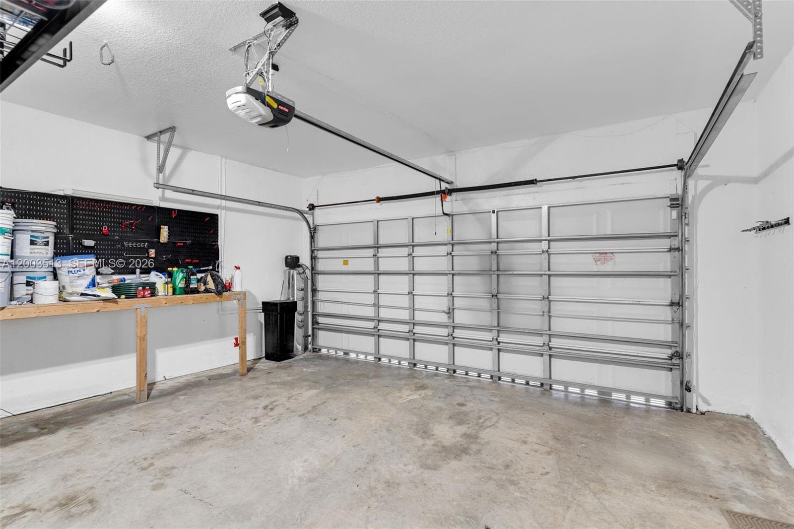 27866 SW 142nd Ave, Homestead FL 33032 — 28