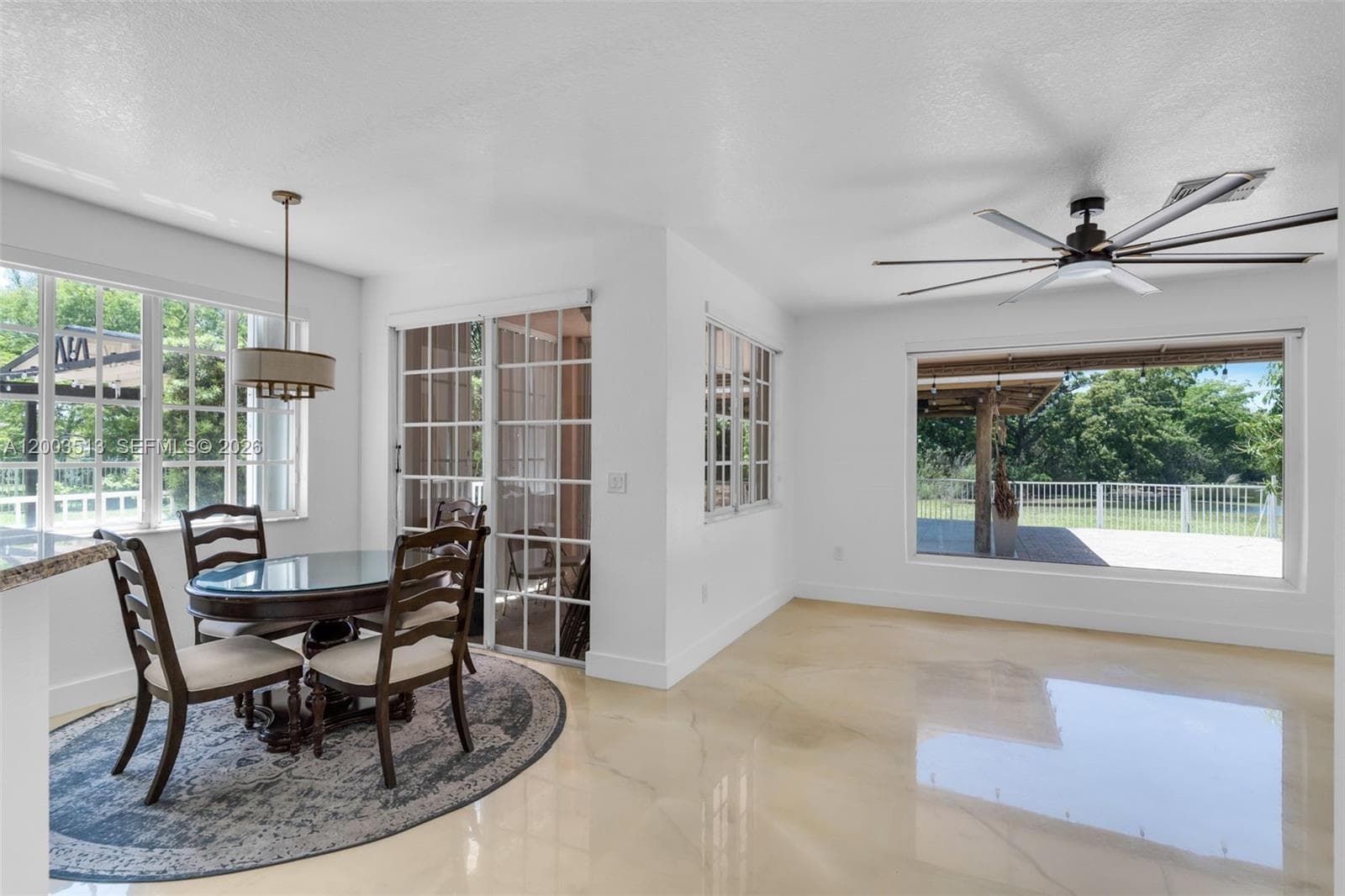 27866 SW 142nd Ave, Homestead FL 33032 — 9