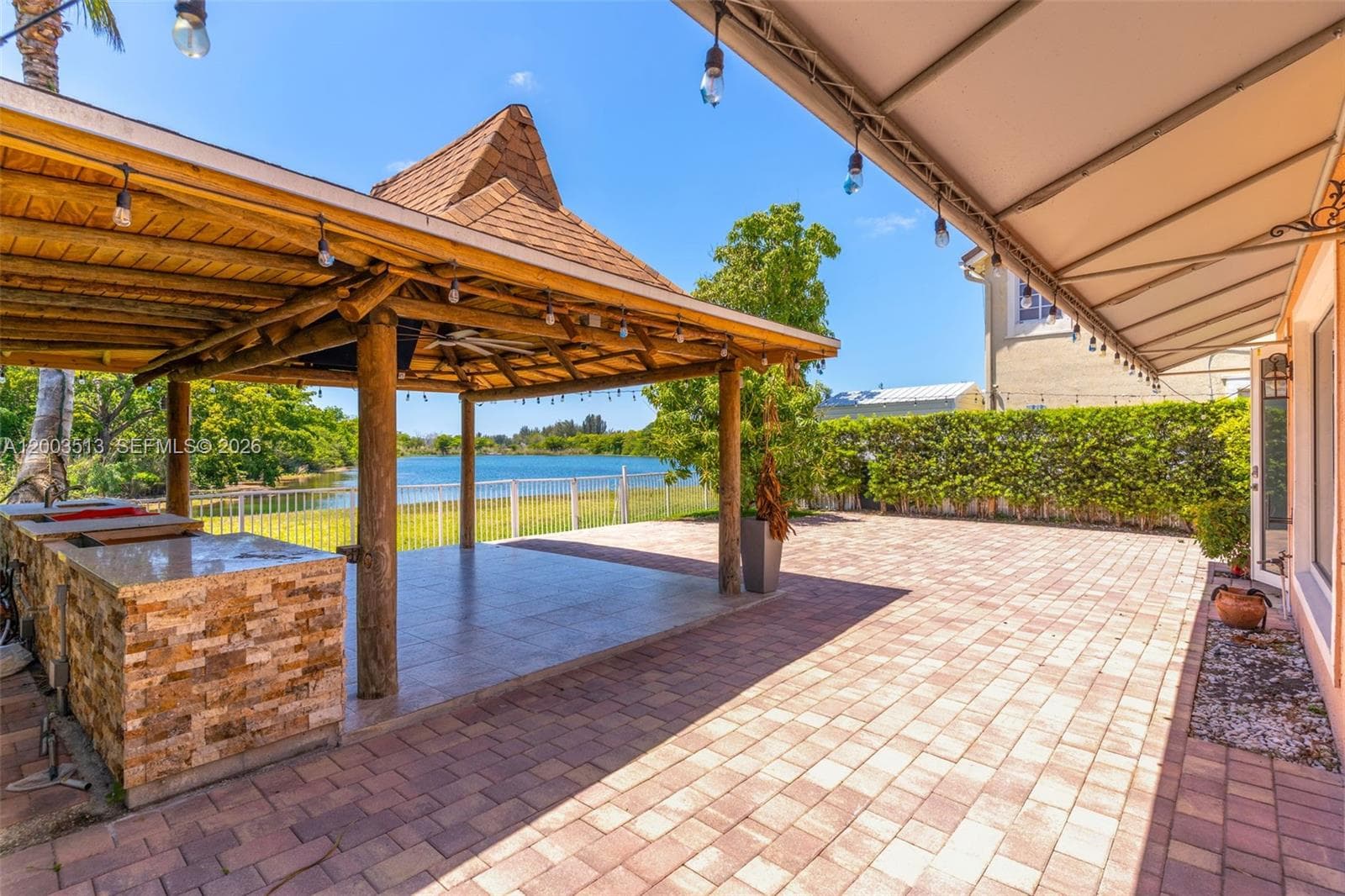 27866 SW 142nd Ave, Homestead FL 33032 — 30