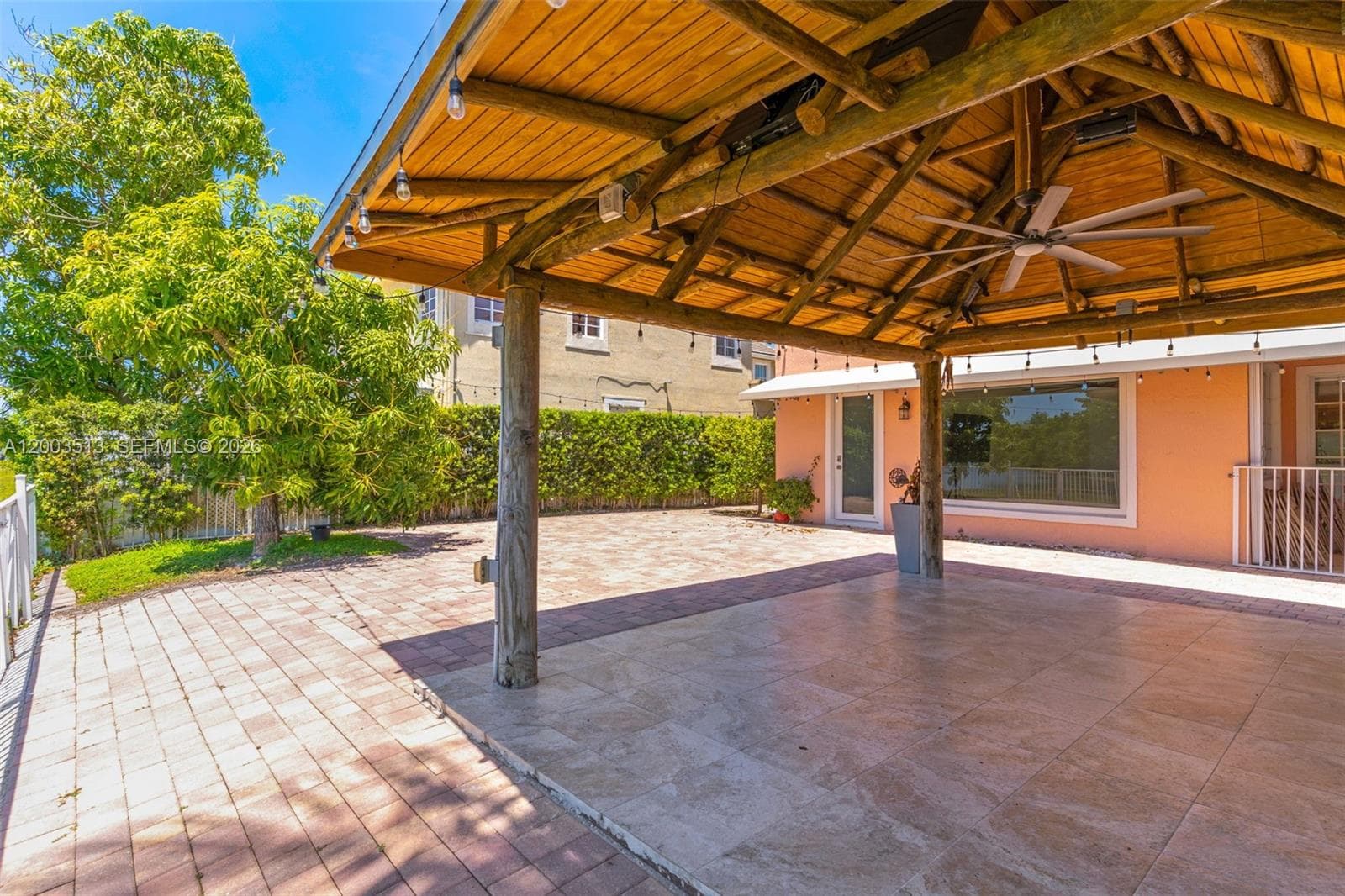 27866 SW 142nd Ave, Homestead FL 33032 — 34