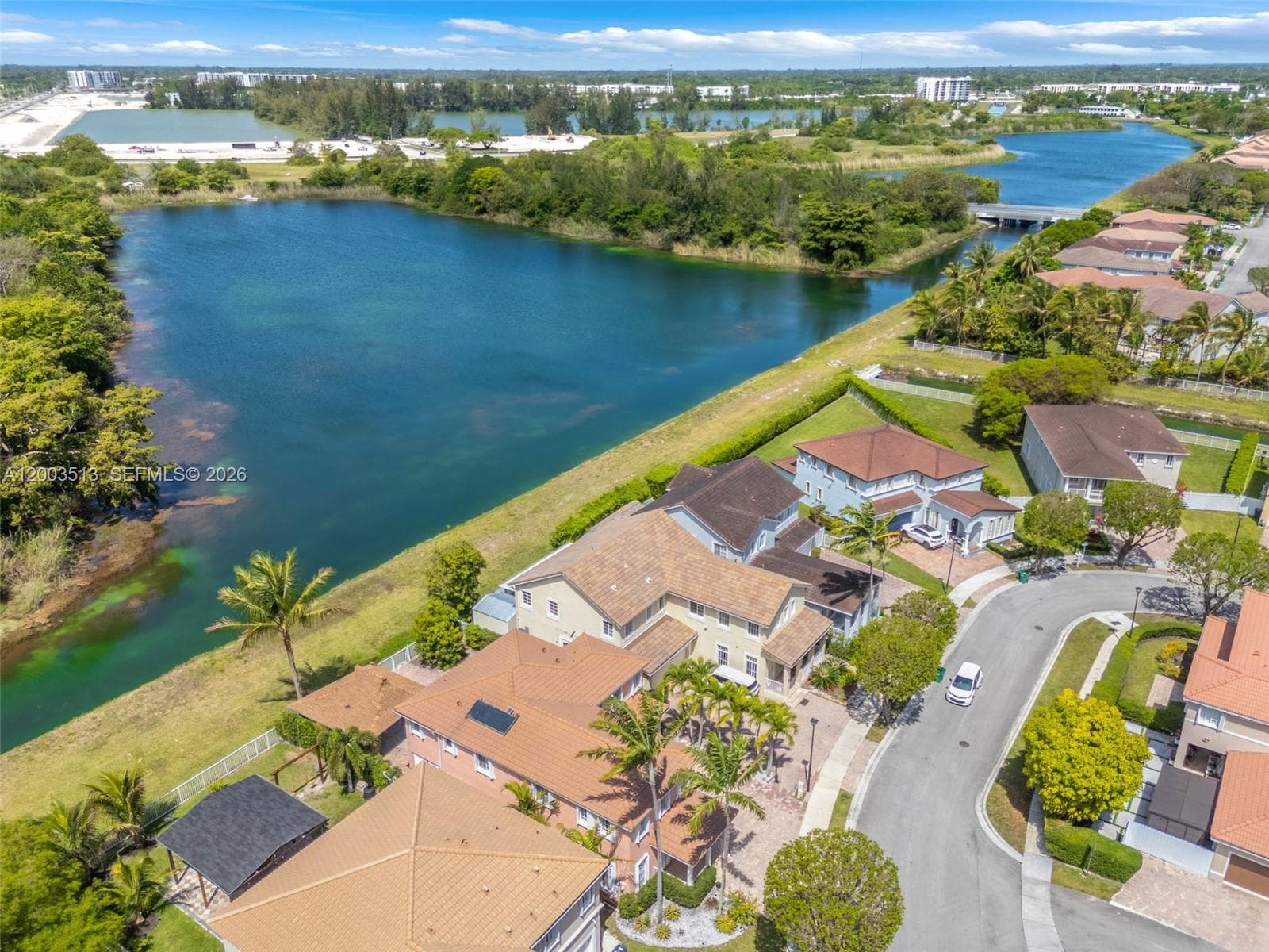 27866 SW 142nd Ave, Homestead FL 33032 — 38