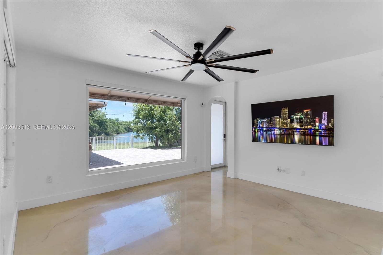 27866 SW 142nd Ave, Homestead FL 33032 — 10