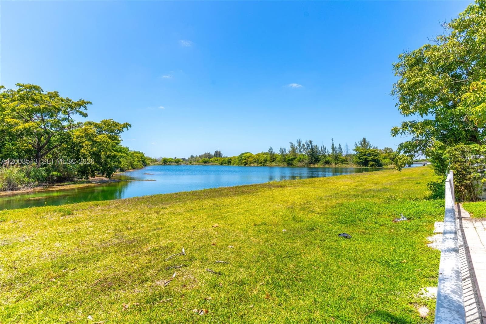 27866 SW 142nd Ave, Homestead FL 33032 — 33