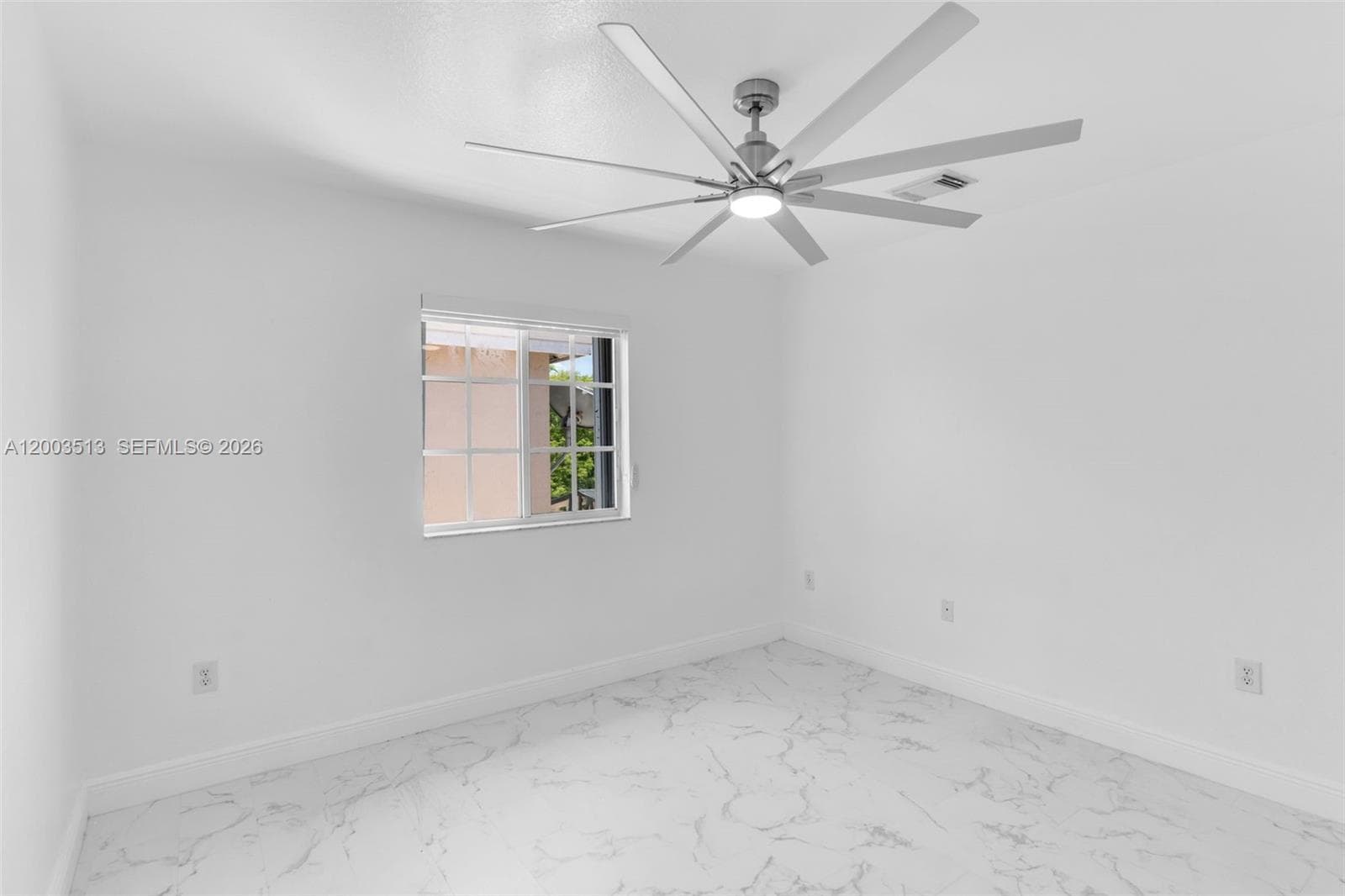 27866 SW 142nd Ave, Homestead FL 33032 — 14