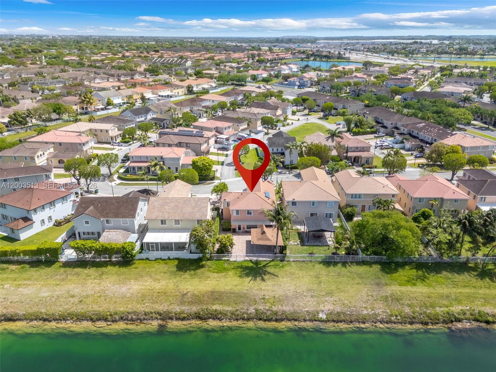 27866 SW 142nd Ave, Homestead FL 33032 — 41