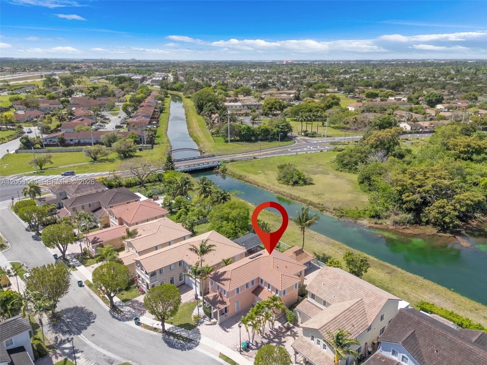 27866 SW 142nd Ave, Homestead FL 33032 — 45
