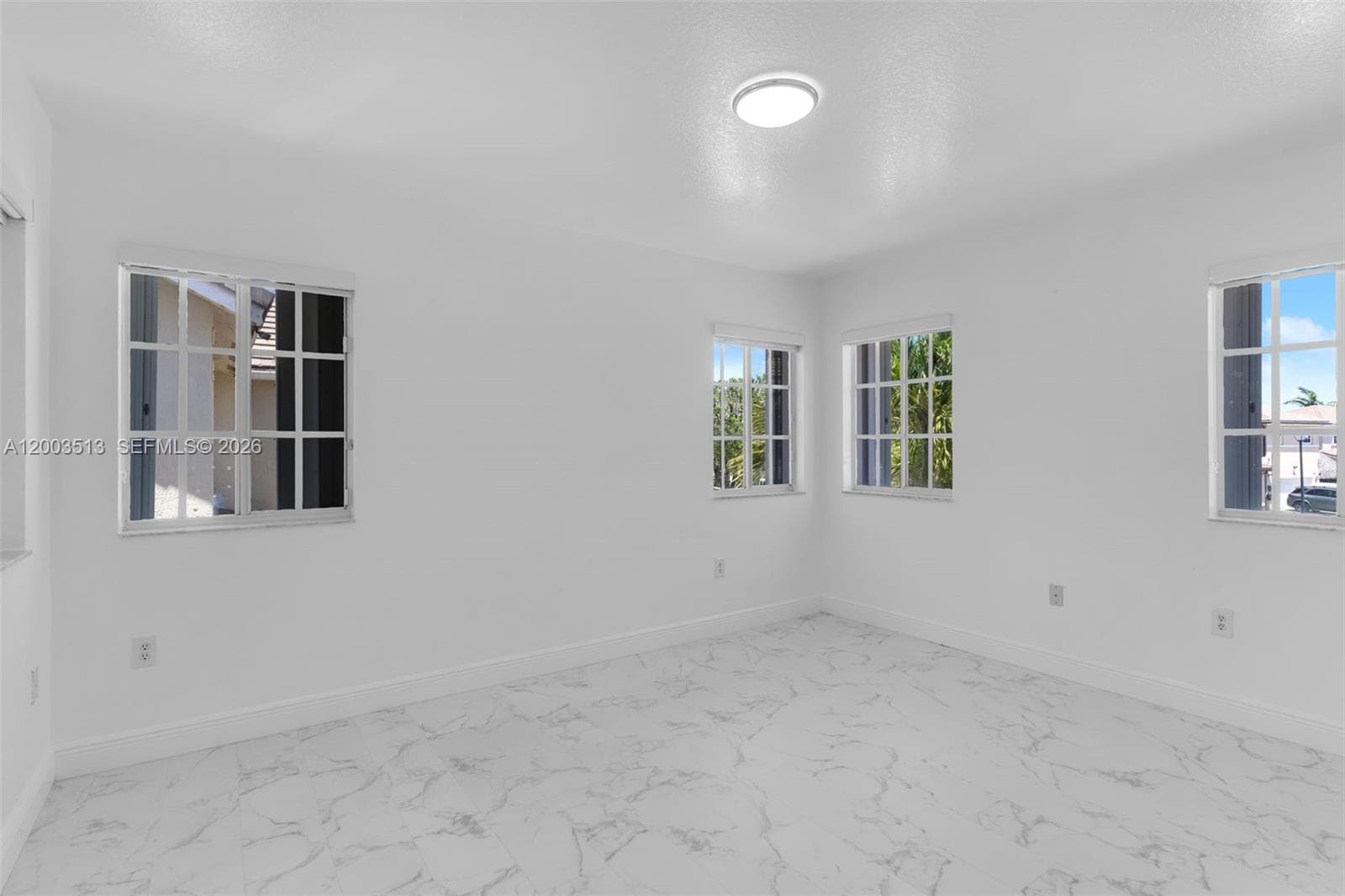 27866 SW 142nd Ave, Homestead FL 33032 — 18