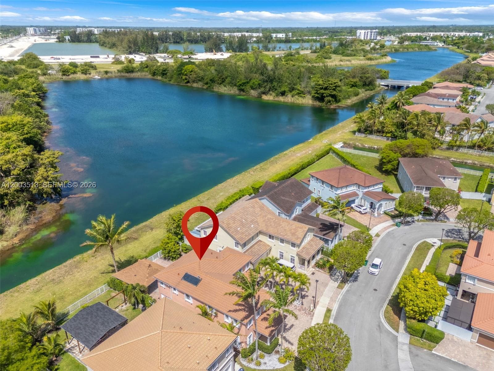 27866 SW 142nd Ave, Homestead FL 33032 — 37