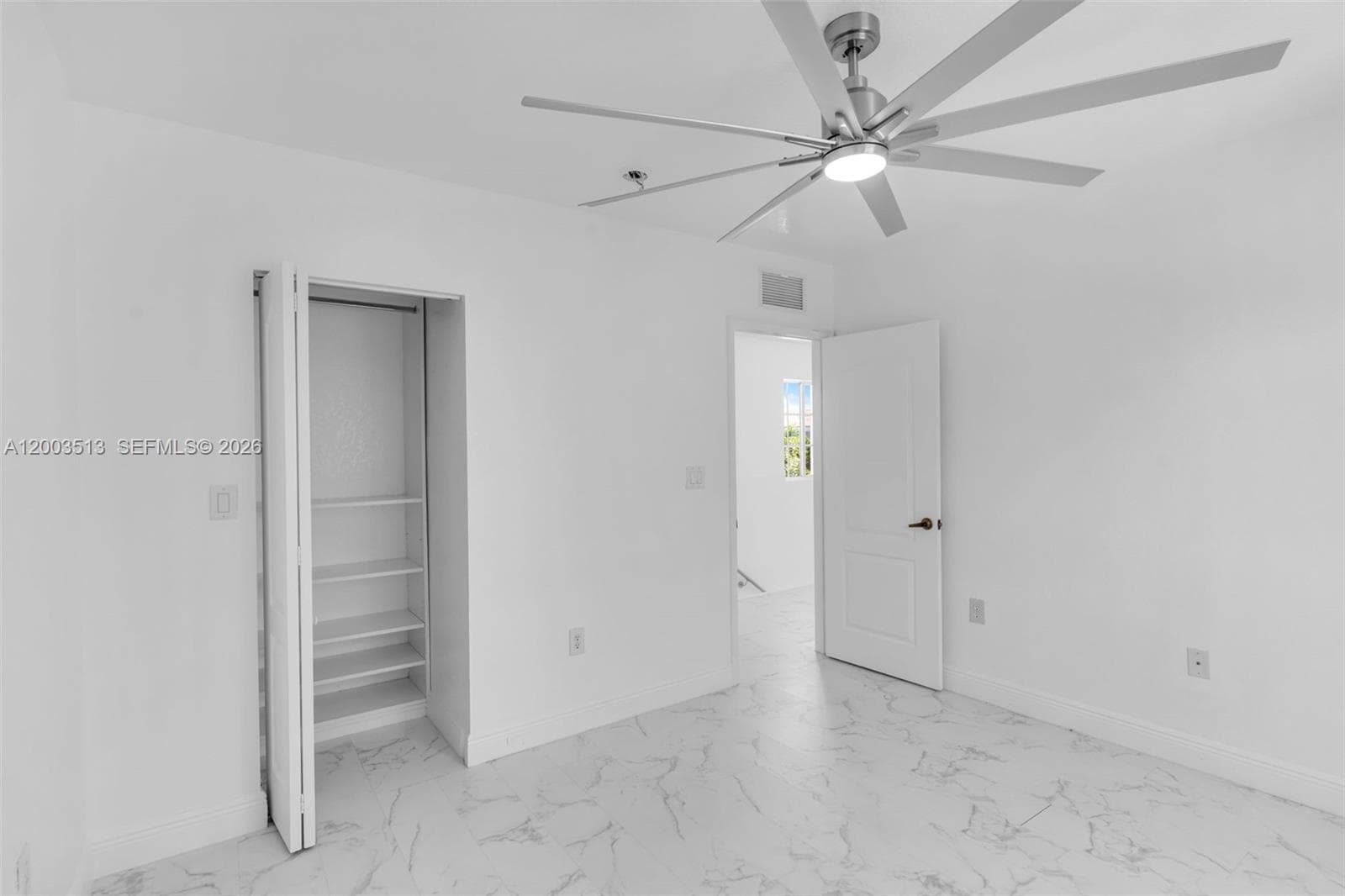27866 SW 142nd Ave, Homestead FL 33032 — 15