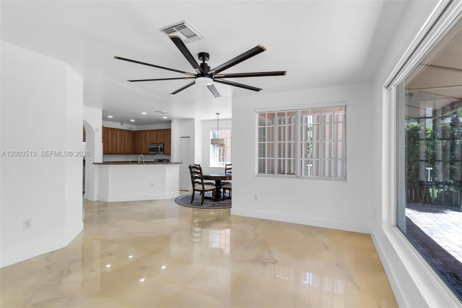 27866 SW 142nd Ave, Homestead FL 33032 — 11