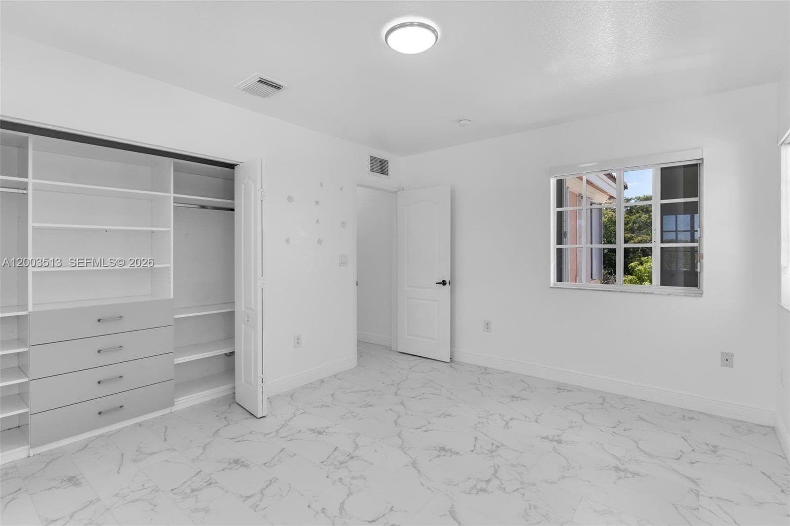 27866 SW 142nd Ave, Homestead FL 33032 — 19