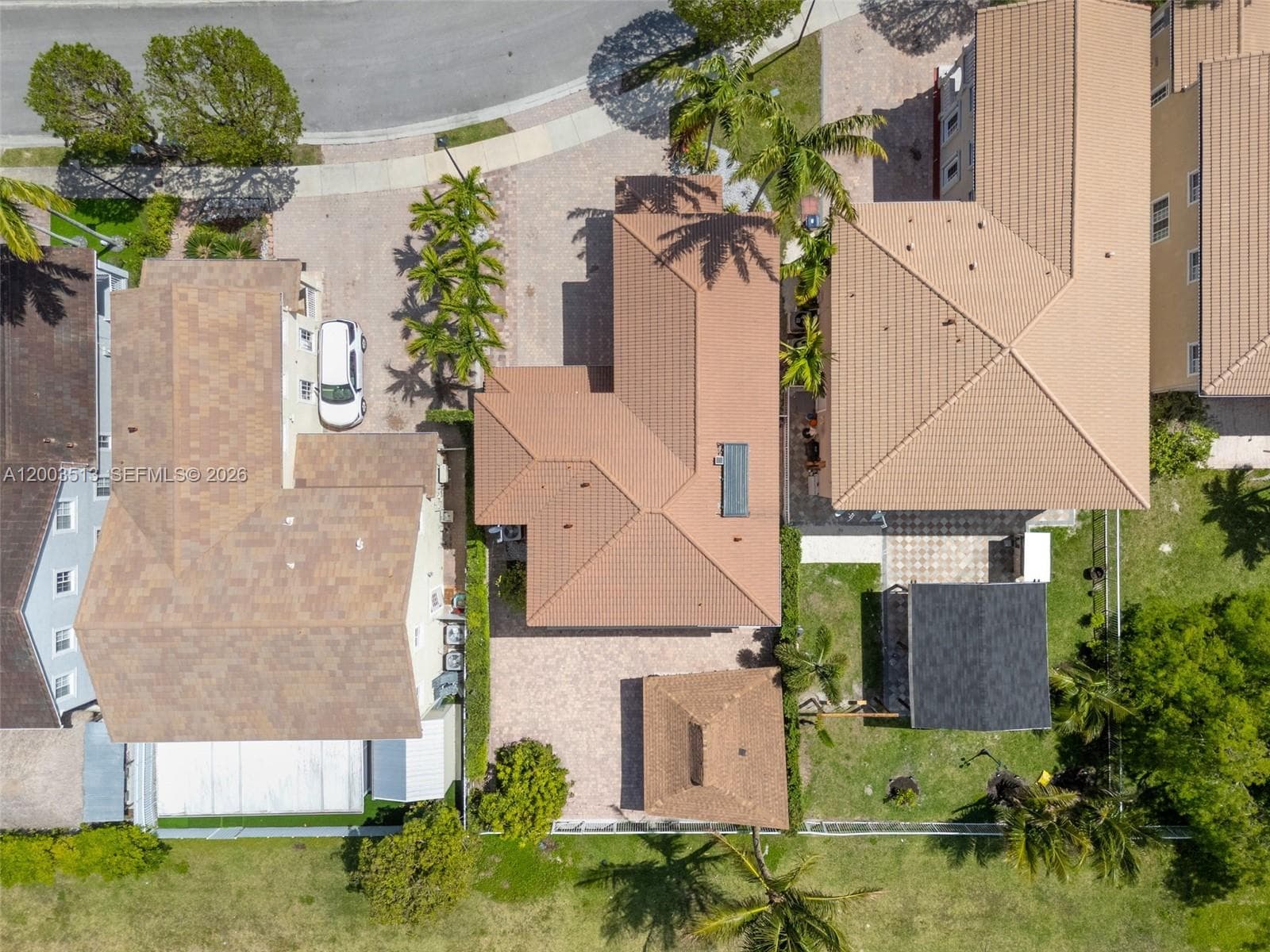27866 SW 142nd Ave, Homestead FL 33032 — 44