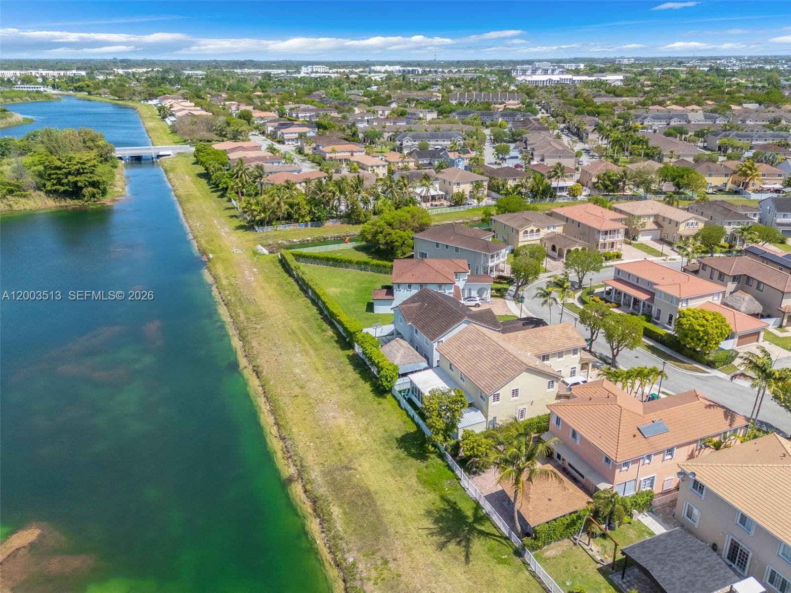27866 SW 142nd Ave, Homestead FL 33032 — 40