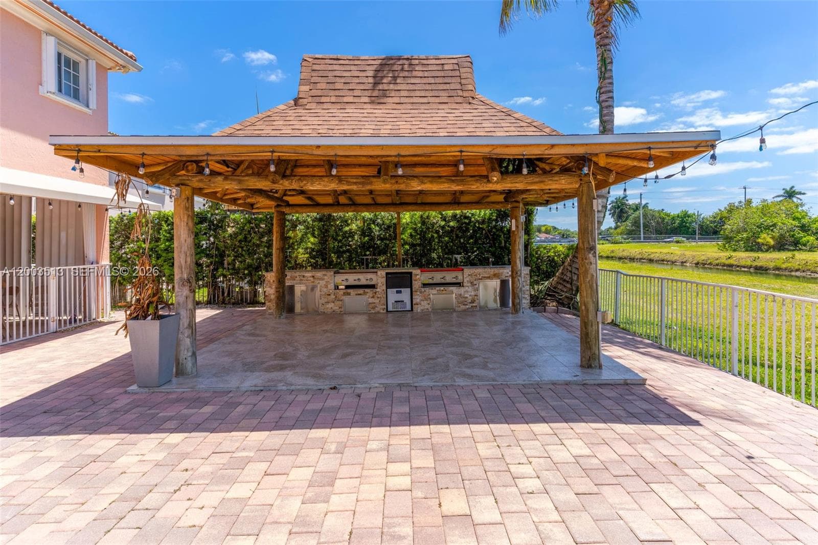 27866 SW 142nd Ave, Homestead FL 33032 — 31