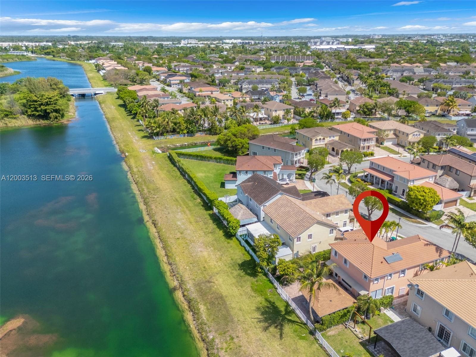 27866 SW 142nd Ave, Homestead FL 33032 — 39