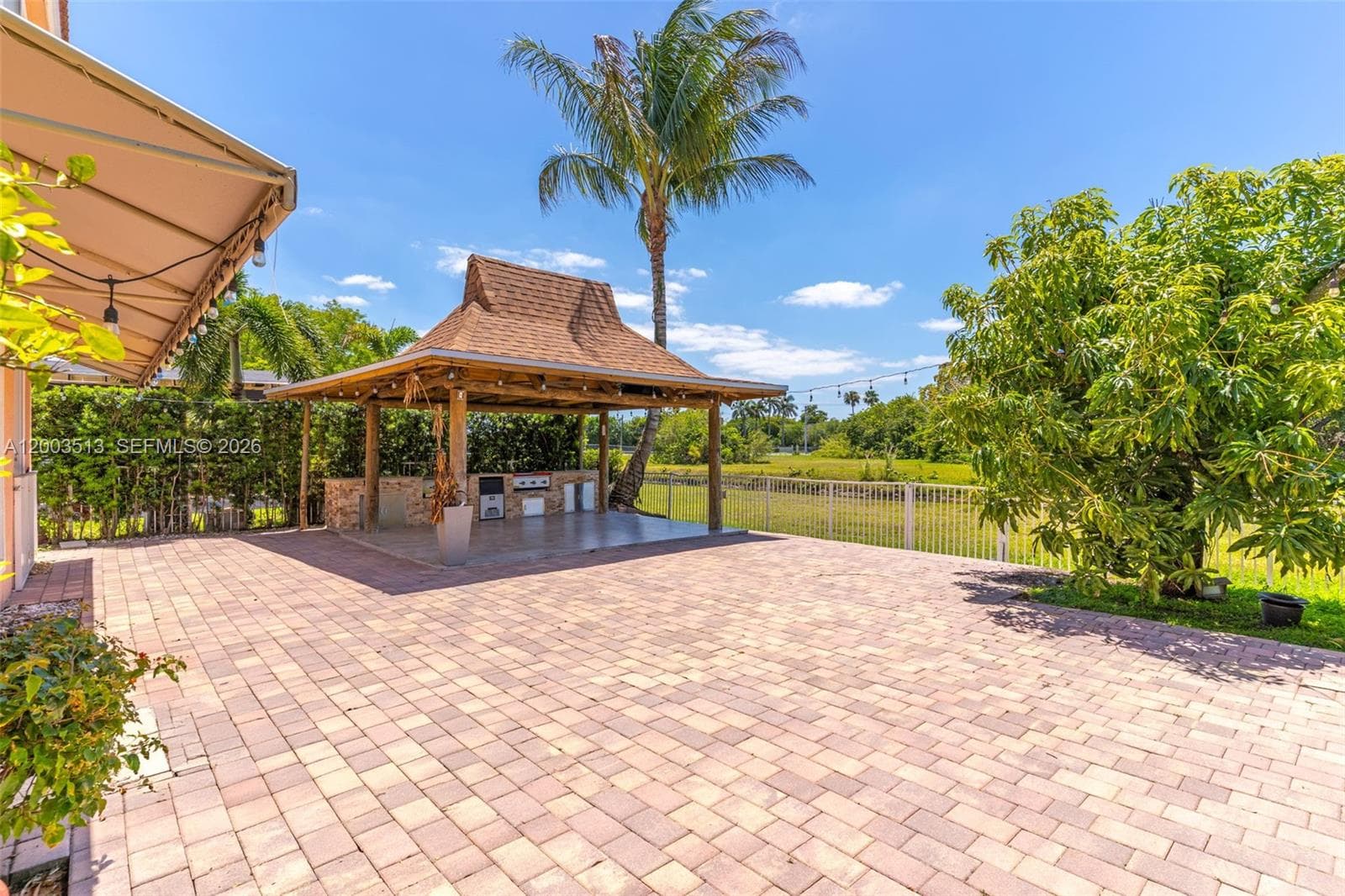 27866 SW 142nd Ave, Homestead FL 33032 — 29