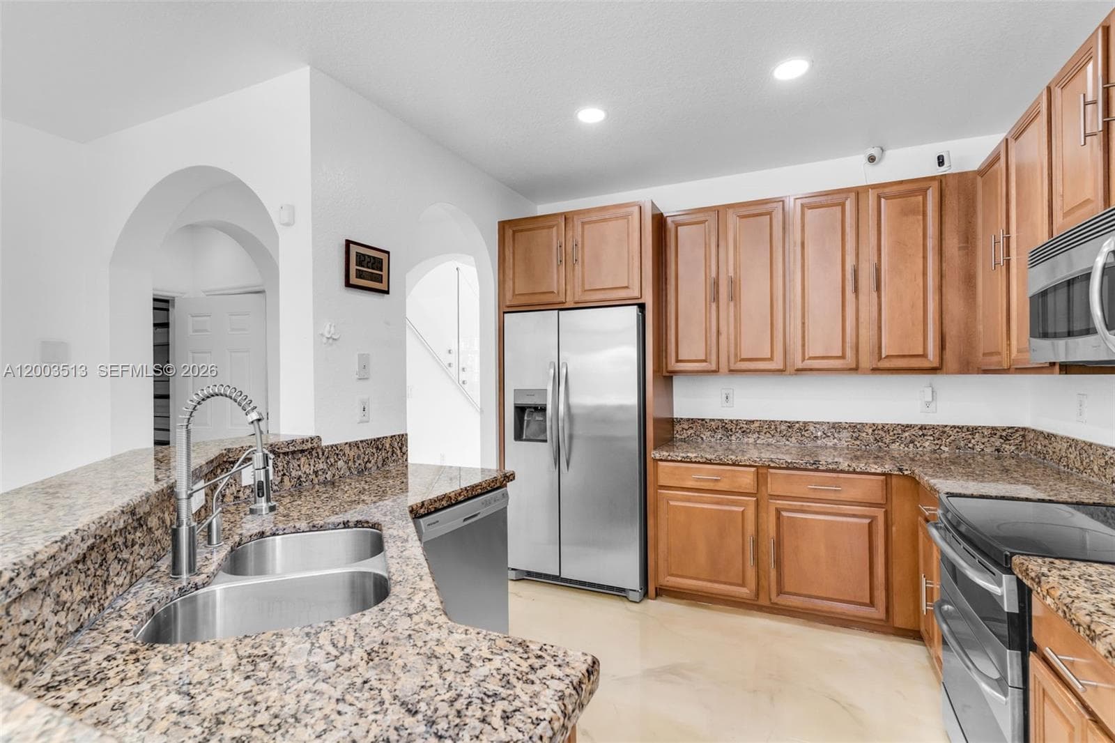 27866 SW 142nd Ave, Homestead FL 33032 — 8