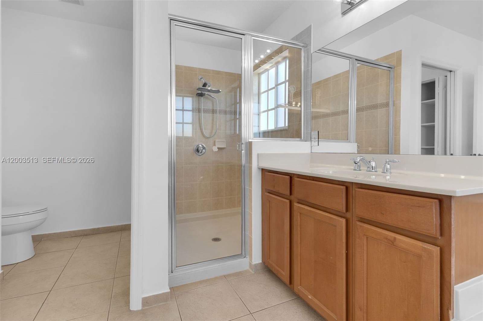 27866 SW 142nd Ave, Homestead FL 33032 — 21