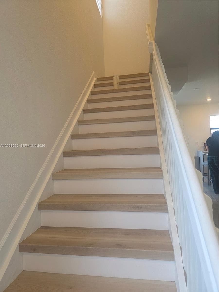23231 SW 129th Path # 0, Homestead FL 33170 — 27