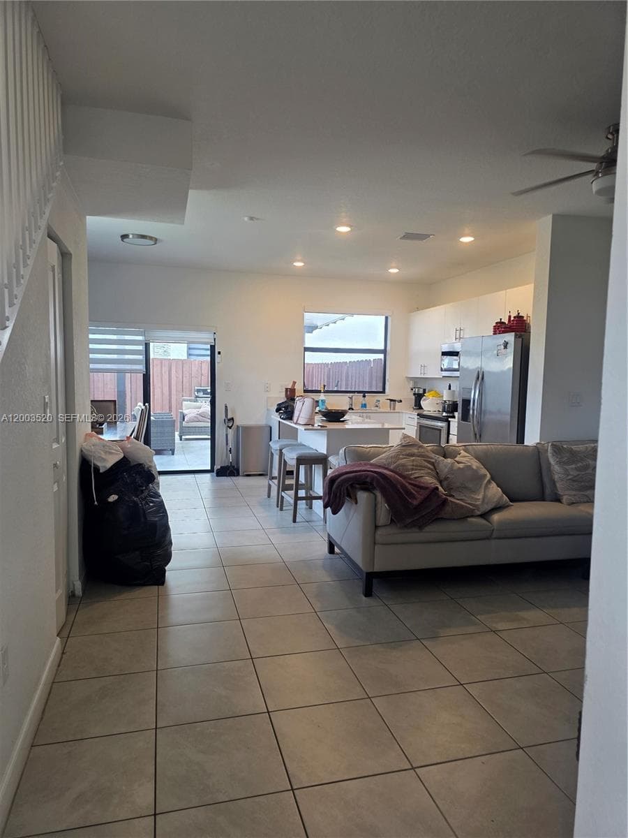 23231 SW 129th Path # 0, Homestead FL 33170 — 2