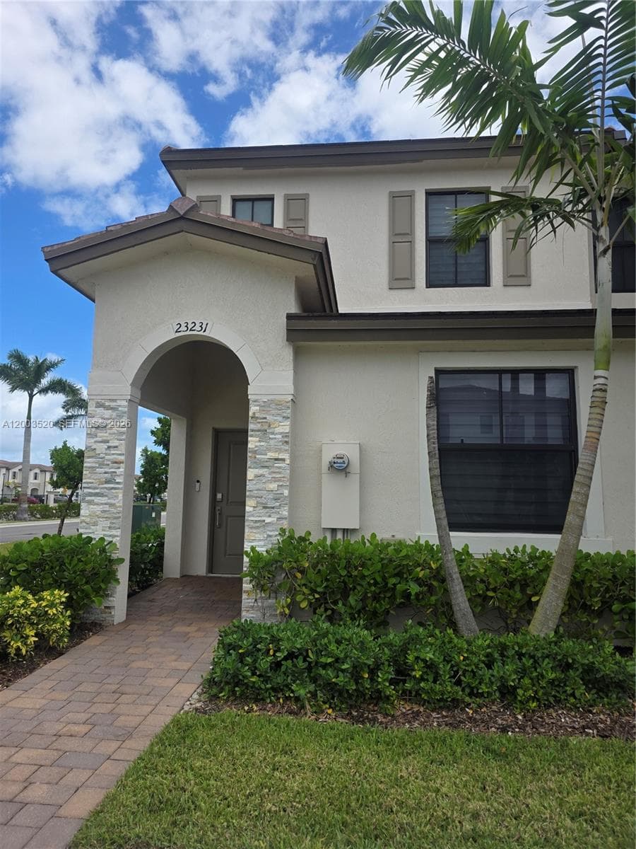 23231 SW 129th Path # 0, Homestead FL 33170 — 6