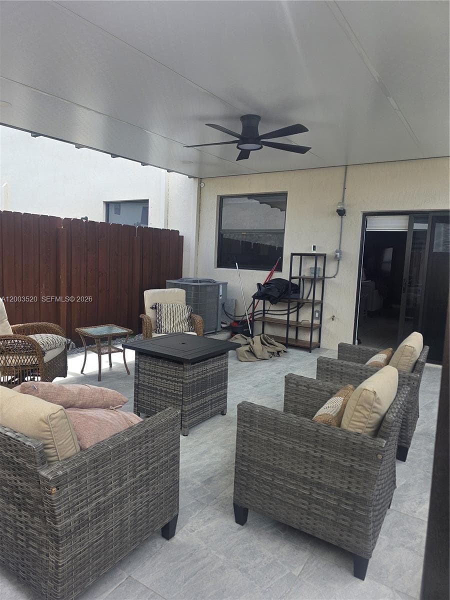 23231 SW 129th Path # 0, Homestead FL 33170 — 17