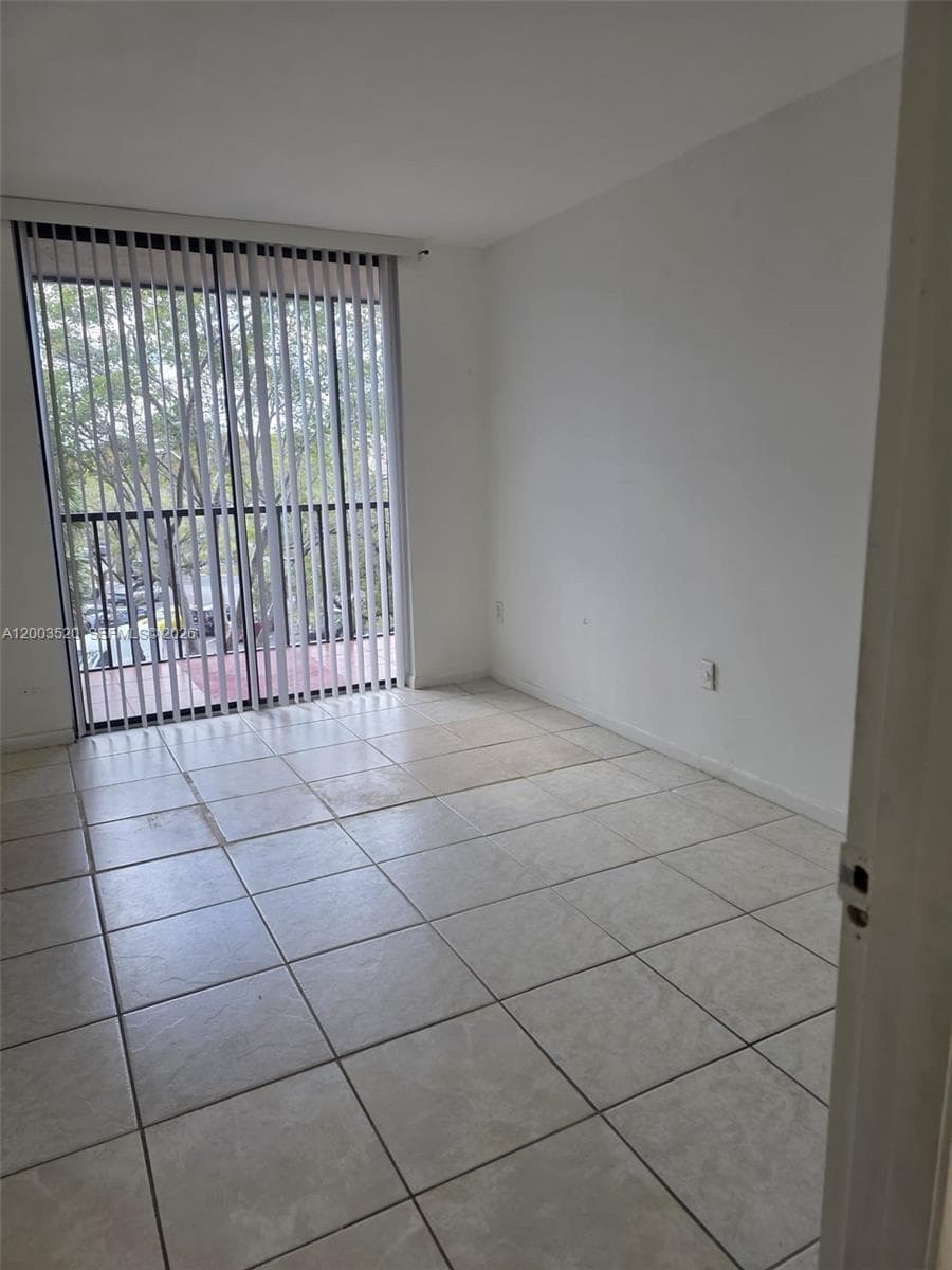 23231 SW 129th Path # 0, Homestead FL 33170 — 36