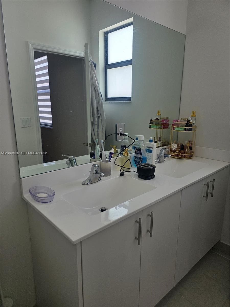 23231 SW 129th Path # 0, Homestead FL 33170 — 28