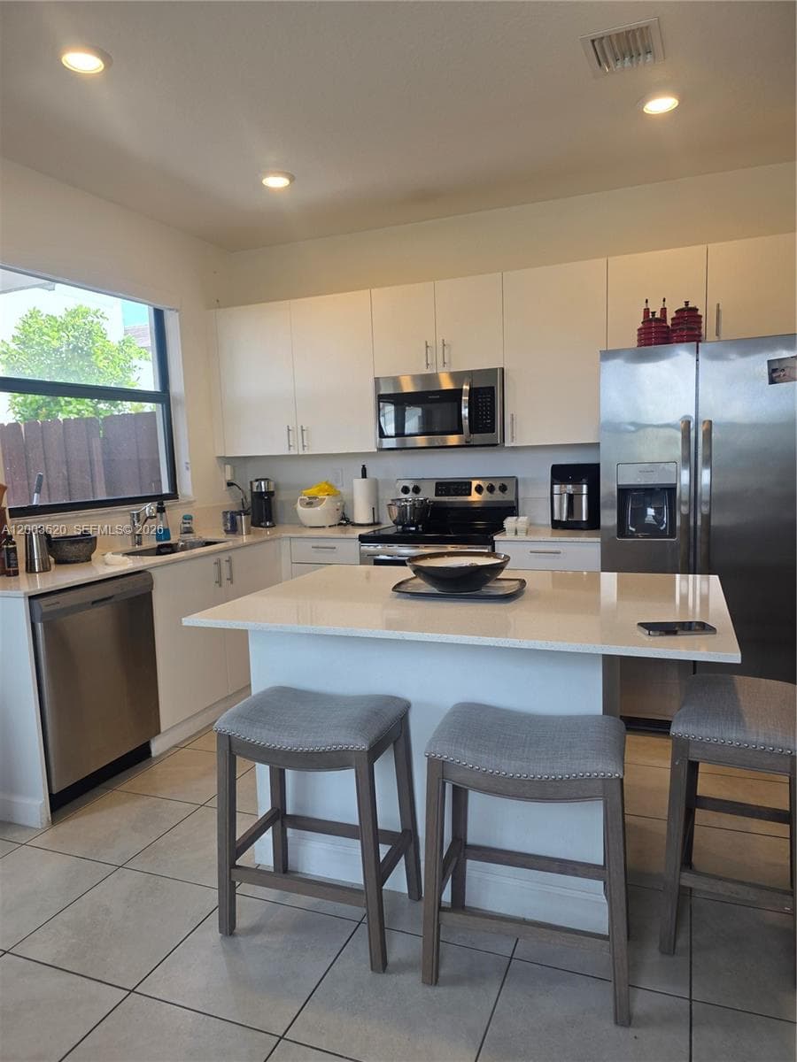 23231 SW 129th Path # 0, Homestead FL 33170 — 5