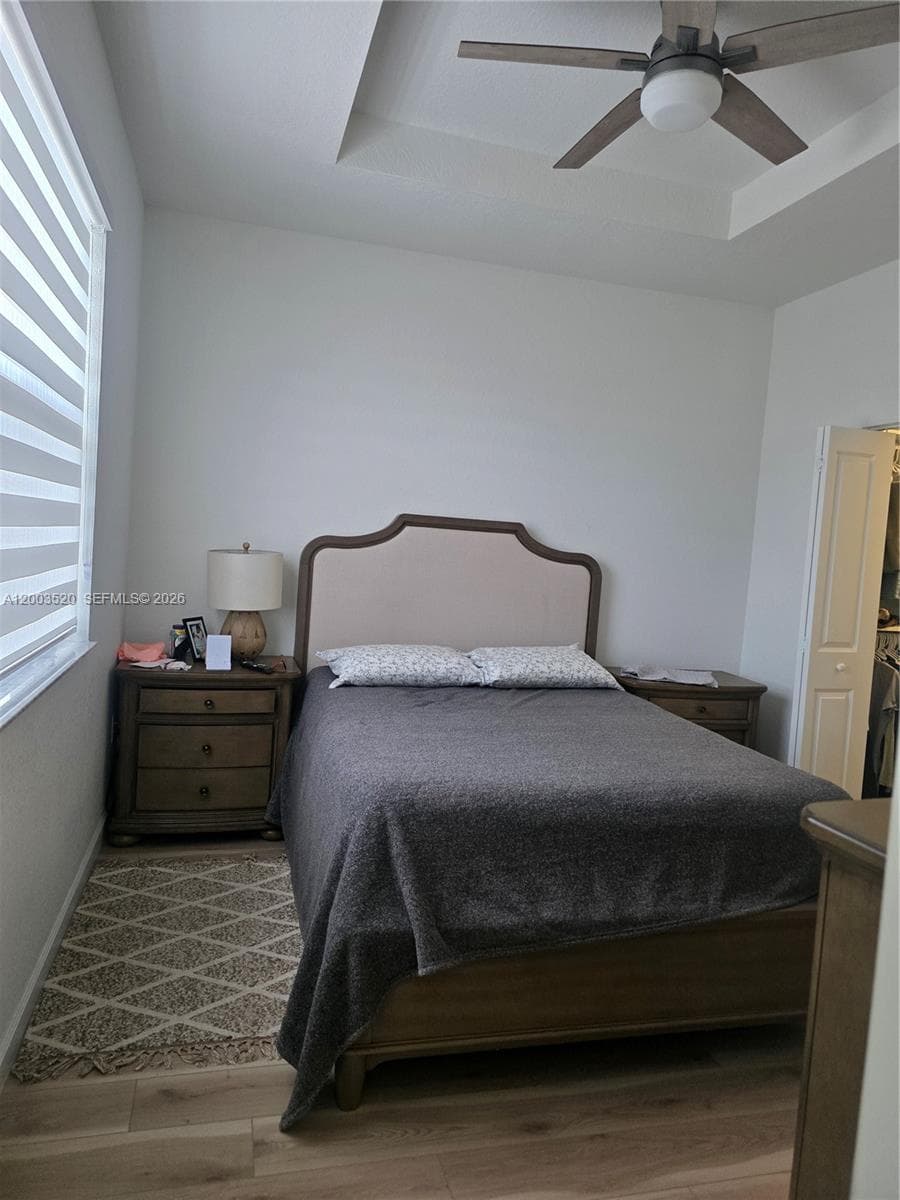 23231 SW 129th Path # 0, Homestead FL 33170 — 9